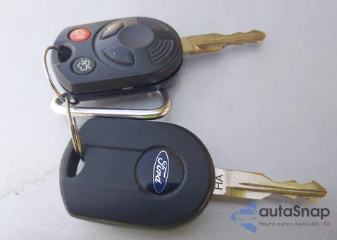 2012 Ford Escape Xlt z USA, uszkodzony, nr VIN 1FMCU0D71CKC63191